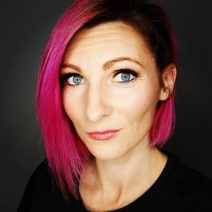 Meet your Posher, Tabatha